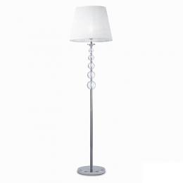 Изображение продукта Торшер Ideal Lux 